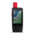 Nawigacja Garmin GPSMAP H1i Plus - 3062509