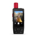 Nawigacja Garmin GPSMAP H1i Plus - 3062510