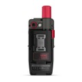 Nawigacja Garmin GPSMAP H1i Plus - 3062504