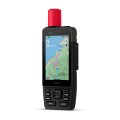 Nawigacja Garmin GPSMAP H1i Plus - 3062507