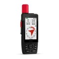 Nawigacja Garmin GPSMAP H1i Plus - 3062508