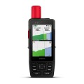 Nawigacja Garmin GPSMAP H1i Plus - 3062506