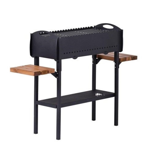 GRILL GR-004 - 2974469