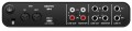 MOTU M4 - Interfejs audio - 3053413