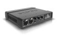MOTU ULTRALITE MK5 - Interfejs audio - 3053416