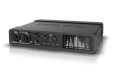 MOTU ULTRALITE MK5 - Interfejs audio - 3053417