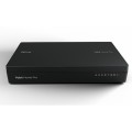 Centrala Nice Yubii Home Pro YHP-001 (2) EU - 2974509