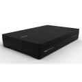 Centrala Nice Yubii Home Pro YHP-001 (2) EU - 2974510