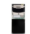 2N 9155211CB część do domofonu Panel czołowy - 2974526