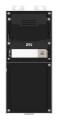 2N 9155211CB część do domofonu Panel czołowy - 3062544