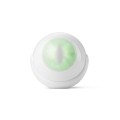 Czyjnik ruchu Nice Motion-Control (FGMS-001 ZW5 EU) - 2974533