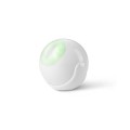 Czyjnik ruchu Nice Motion-Control (FGMS-001 ZW5 EU) - 2974534