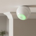 Czyjnik ruchu Nice Motion-Control (FGMS-001 ZW5 EU) - 2974536