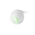Czyjnik ruchu Nice Motion-Control (FGMS-001 ZW5 EU) - 2974535