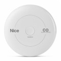 Wykrywacz tlenku węgla Nice CO-Control (CO Alarm-Control 868,4 MHz) - 2974548