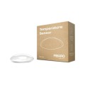 Czujnik temperatury Nice FGBRS-001 Sensor - 2974552