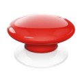 Przycisk Nice Push-Control, czerwony (FGPB-101-3 ZW5 EU) - 2974558