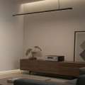 Ściemniacz oświetlenia Nice Z-Wave Dimmer-Control (FGD-212 EU) - 2974634