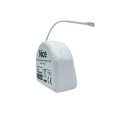 Ściemniacz oświetlenia Nice Z-Wave Dimmer-Control (FGD-212 EU) - 2974632