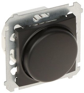 Moduł sukamasis tamsintuvas 230V DS9L.01/49