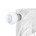 Inteligentna głowica termostatyczna Nice Heat-Control (FGT-001 ZW5 ZWE EU) - 2974678