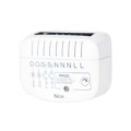 Dwukanałowy ściemniacz LED Nice DoubleDimmer Control (FGD-223 EU) - 2974686