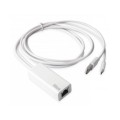 Złącze kablowe Nice HubNetworklink dla Yubii HC3L - 2974674