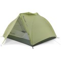 Namiot ultralight SEA TO SUMMIT Telos Evo Tent TR3 - 2975274