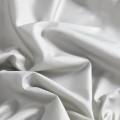 Sea To Summit Silk Blend Śpiwór typu mumia Jedwab Szary - 3062577