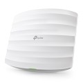 TP-Link Omada EAP115 300 Mbit/s Biały Obsługa PoE - 3045973