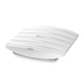 TP-Link Omada EAP115 300 Mbit/s Biały Obsługa PoE - 3045974