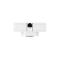 Ruijie Networks RG-RAP62-WALL-LITE punkt dostępowy WLAN 2974 Mbit/s Biały Obsługa PoE - 3062628