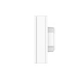 Ruijie Networks RG-RAP62-WALL-LITE punkt dostępowy WLAN 2974 Mbit/s Biały Obsługa PoE - 3062636