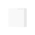 Ruijie Networks RG-RAP62-WALL-LITE punkt dostępowy WLAN 2974 Mbit/s Biały Obsługa PoE - 3062641