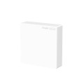 Ruijie Networks RG-RAP62-WALL-LITE punkt dostępowy WLAN 2974 Mbit/s Biały Obsługa PoE - 3062640