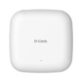 D-Link DBR-X3000-AP punkt dostępowy WLAN 3000 Mbit/s Biały Obsługa PoE - 3062653