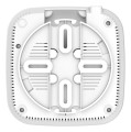 D-Link DBR-X3000-AP punkt dostępowy WLAN 3000 Mbit/s Biały Obsługa PoE - 3062652
