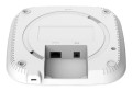 D-Link DBR-X3000-AP punkt dostępowy WLAN 3000 Mbit/s Biały Obsługa PoE - 3062651