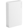 Punkt dostępowy RG-RAP72-WALL Wi-Fi 7 2.4 GHz, 5 GHz 688 Mb/s + 2882 Mb/s REYEE - 3062662