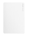 Punkt dostępowy RG-RAP72-WALL Wi-Fi 7 2.4 GHz, 5 GHz 688 Mb/s + 2882 Mb/s REYEE - 3062654
