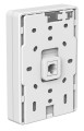 Punkt dostępowy RG-RAP72-WALL Wi-Fi 7 2.4 GHz, 5 GHz 688 Mb/s + 2882 Mb/s REYEE - 3062661