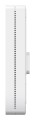 Punkt dostępowy RG-RAP72-WALL Wi-Fi 7 2.4 GHz, 5 GHz 688 Mb/s + 2882 Mb/s REYEE - 3062659