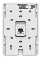 Punkt dostępowy RG-RAP72-WALL Wi-Fi 7 2.4 GHz, 5 GHz 688 Mb/s + 2882 Mb/s REYEE - 3062656
