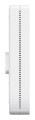 Punkt dostępowy RG-RAP72-WALL Wi-Fi 7 2.4 GHz, 5 GHz 688 Mb/s + 2882 Mb/s REYEE - 3062658