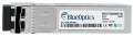 BlueOptics SFP-25G-SR moduł przekaźników sieciowych Swiatłowód 25000 Mbit/s SFP28 850 nm - 3062664