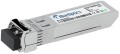 BlueOptics SFP-25G-SR moduł przekaźników sieciowych Swiatłowód 25000 Mbit/s SFP28 850 nm - 3062669