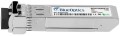 BlueOptics SFP-25G-SR moduł przekaźników sieciowych Swiatłowód 25000 Mbit/s SFP28 850 nm - 3062666