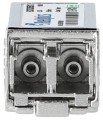 BlueOptics SFP-25G-SR moduł przekaźników sieciowych Swiatłowód 25000 Mbit/s SFP28 850 nm - 3062667