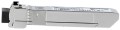 BlueOptics SFP-25G-SR moduł przekaźników sieciowych Swiatłowód 25000 Mbit/s SFP28 850 nm - 3062665