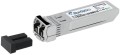 BlueOptics SFP-25G-SR moduł przekaźników sieciowych Swiatłowód 25000 Mbit/s SFP28 850 nm - 3062668